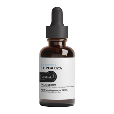 https://cdn.shopify.com/s/files/1/1857/6931/products/1Bk2kIjFlP.png?v=1692595256